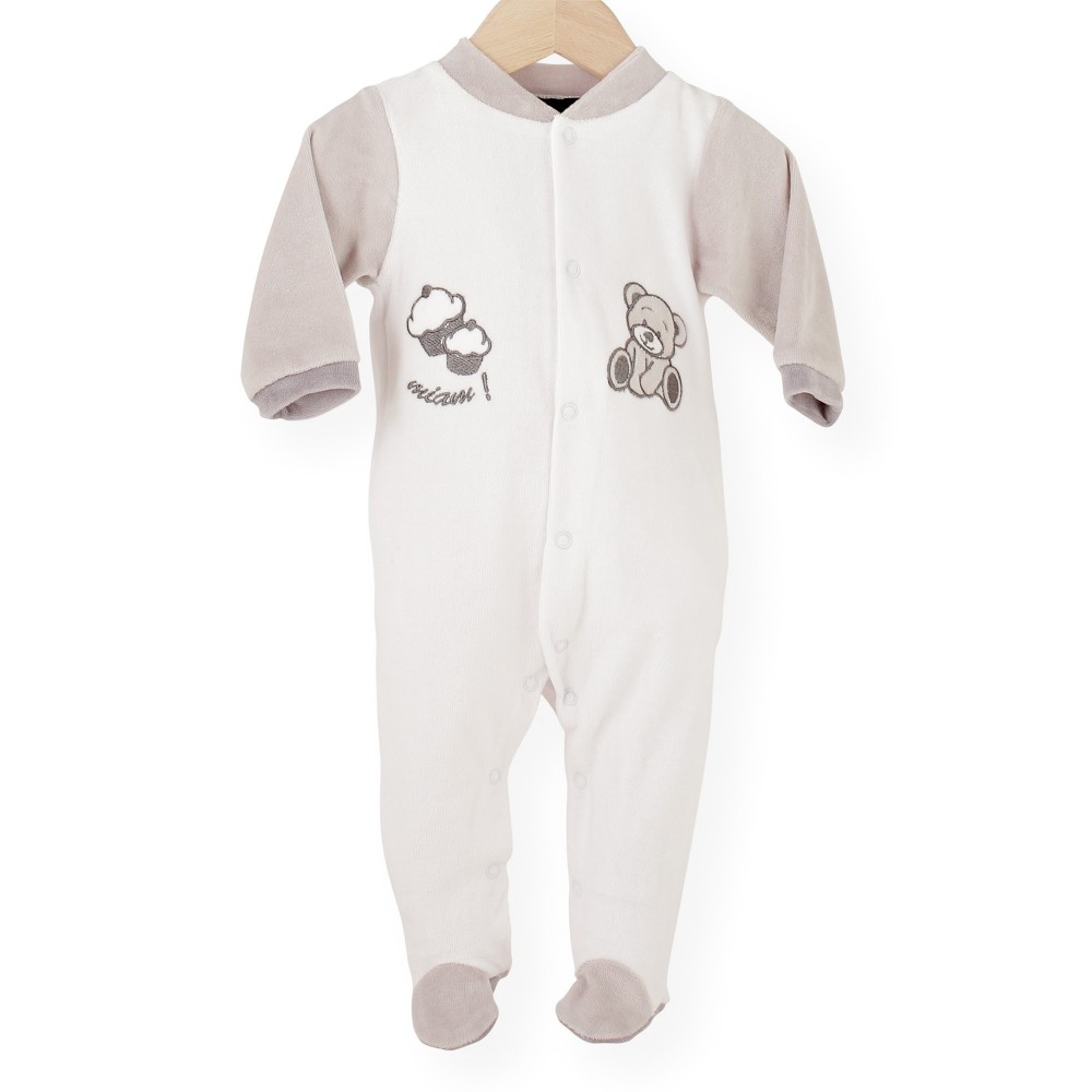 Cookie policy CosynDry is a leading store for Adult Babies and Diaper Lovers around the world. Its run by a real Nanny who wants to find and make the best products for her babies. Nanny designs and makes many of her own products such as onesies and sleepers.