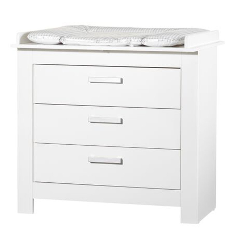 commode à langer pas cher commode langer pas cher commode à langer pas cher commode langer pas cher
