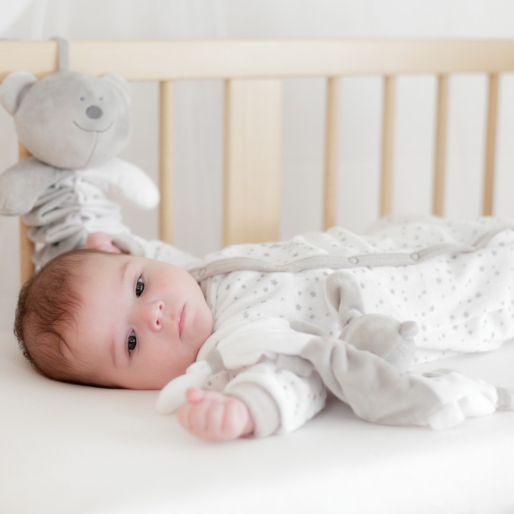 Neonato Economica - tutina di nascita per neonati di velluto economica kinousses Neonato Economica - tutina di nascita per neonati di velluto economica kinousses