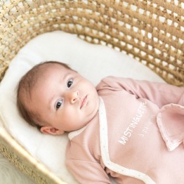 Tenue Sortie Maternite Bebe Fille Shop Www Pegasusaerogroup Com Tenue Sortie Maternite Bebe Fille Shop Www Pegasusaerogroup Com