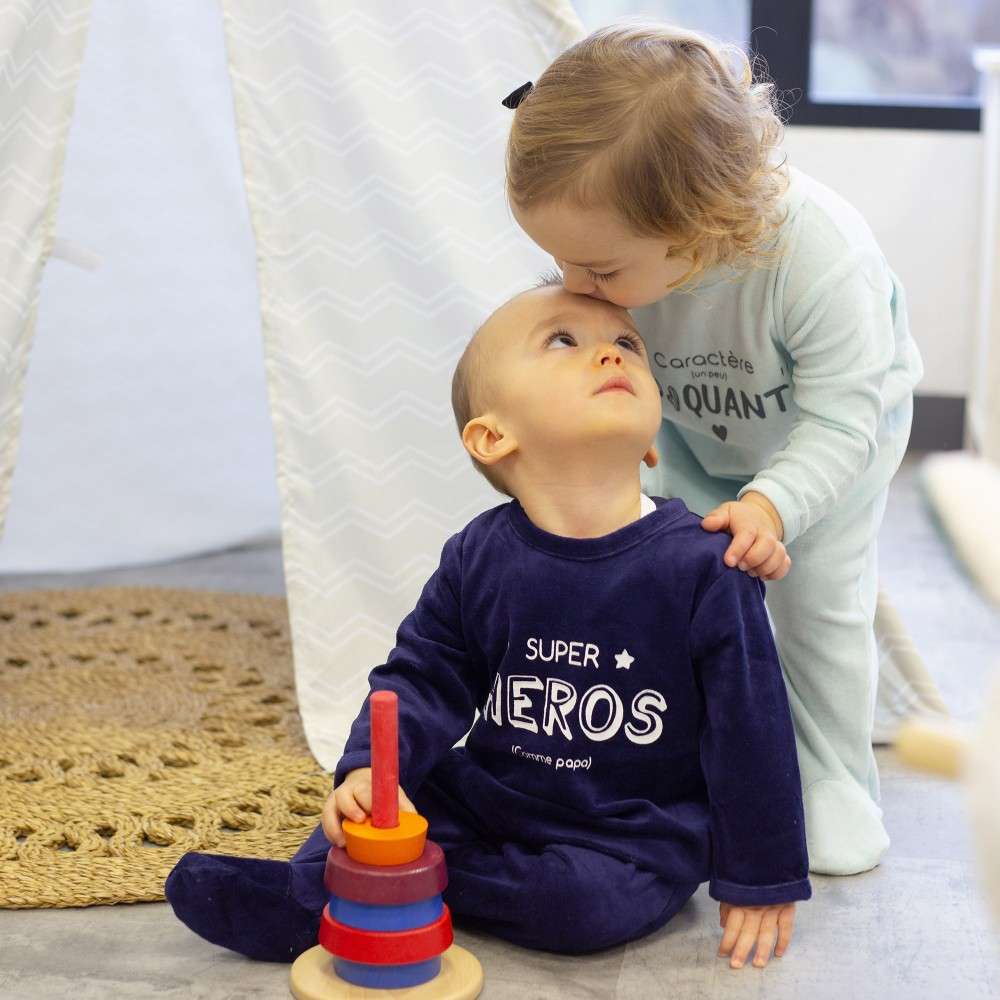 Pour bébé garçon Clearance