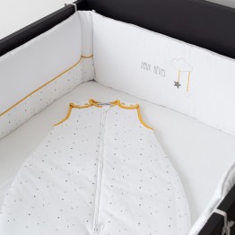 Linge De Lit Bebe Pas Cher Doux Et Confortable Imprime Ou Brode Kinousses Kinousses Linge De Lit Bebe Pas Cher Doux Et Confortable Imprime Ou Brode Kinousses Kinousses