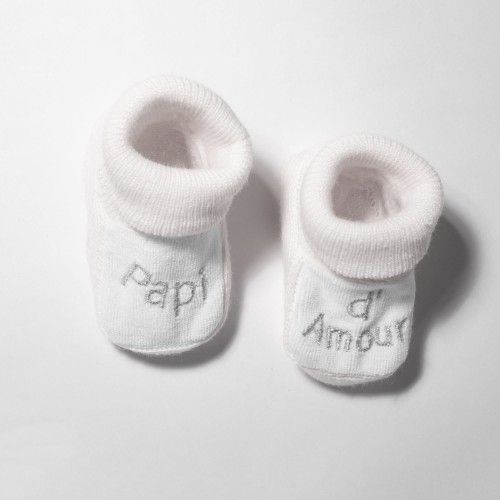 Chaussettes Bebe Et Chaussons Naissance Chaussettes Bebe Et Chaussons Naissance