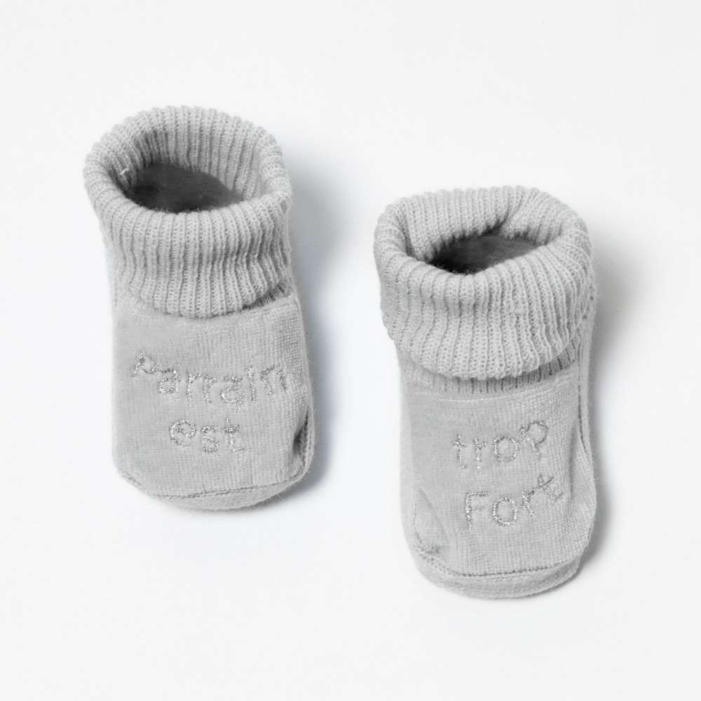 cheap booties online