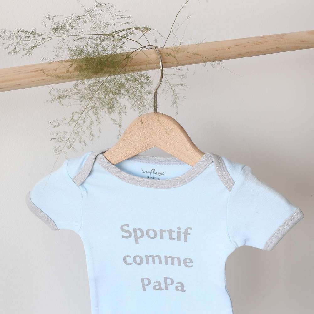 Baby Clothes Shoes Accessories Body Bebe J Aime Angers Sco Comme Papa Manche Courte Ou Longue Baby Clothes Shoes Accessories Body Bebe J Aime Angers Sco Comme Papa Manche Courte Ou Longue