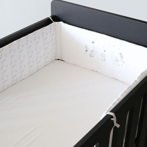Linge De Lit Bebe Pas Cher Doux Et Confortable Imprime Ou Brode Kinousses Linge De Lit Bebe Pas Cher Doux Et Confortable Imprime Ou Brode Kinousses