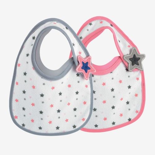 Bavoir Naissance Le Bavoir Bebe Adapte Aux Nouveau Nes Des 2 99