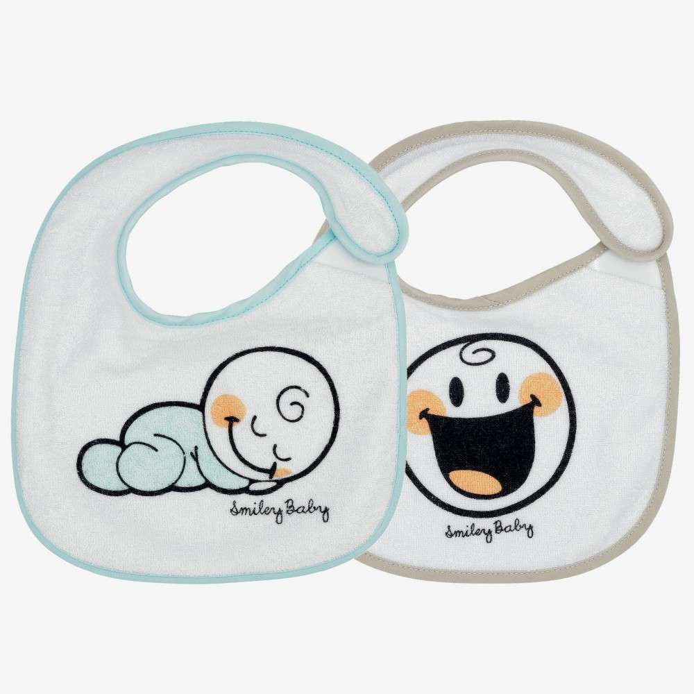 Bavoir Bebe 0 4 Mois En Matiere Toute Douce Et Avec Fermeture Sur Le Cote Bavoir Bebe 0 4 Mois En Matiere Toute Douce Et Avec Fermeture Sur Le Cote