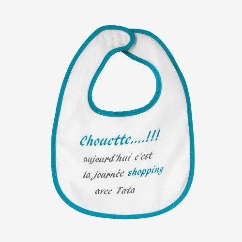 Bibs 4 Months And