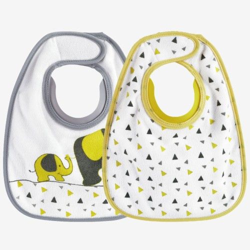 The New Bibs Bib Up Available On Sale In Web Exclusivity On Kinousses