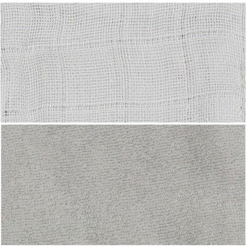 6 Lingettes Lavables Bebe Oeko Tex 6 Lingettes Lavables Bebe Oeko Tex