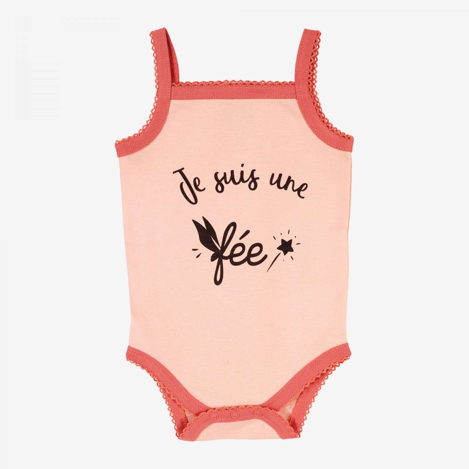 Body Pour Fille Ete Rose Et Bleu Vetement Pour Bebe Kinousses Body Pour Fille Ete Rose Et Bleu Vetement Pour Bebe Kinousses
