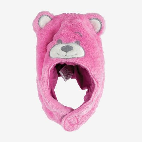 Brassiere Bebe Laine Et Bonnet Bebe Trousseau Naissance Tout Doux