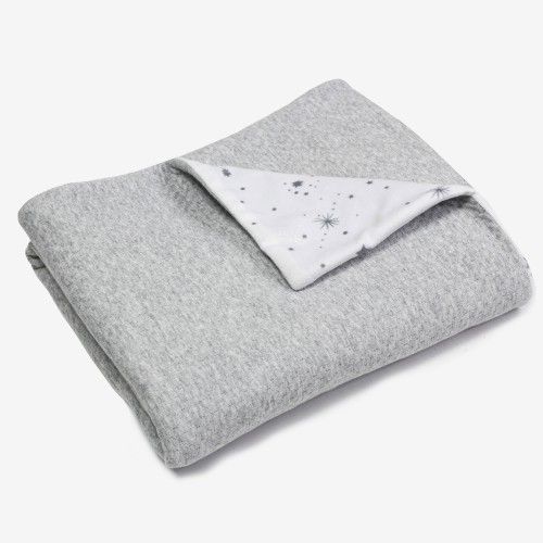 Couverture Bebe En Polaire Ou Flanelle Couverture Bebe En Polaire Ou Flanelle