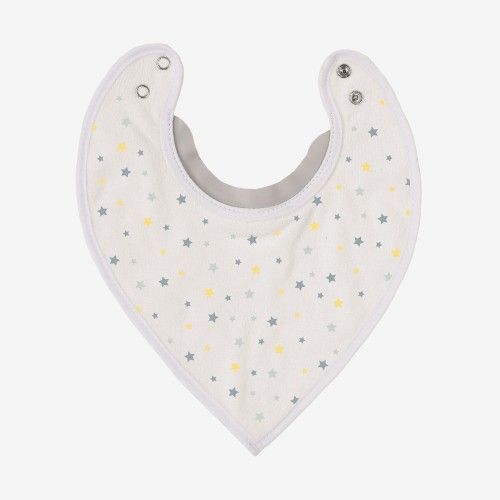 Bavoir Naissance Le Bavoir Bebe Adapte Aux Nouveau Nes Des 2 99