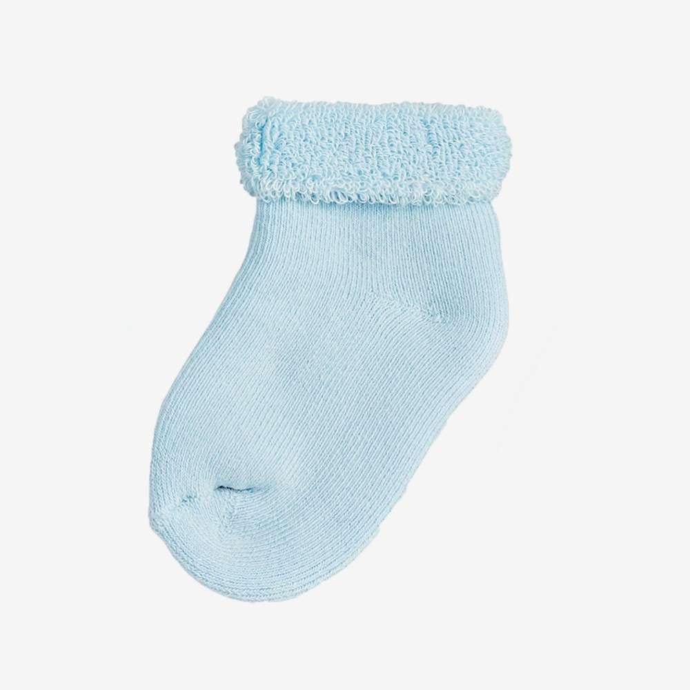 Lot De 3 Paires De Chaussettes Bebe Garcons 0 A 12 Mois Lot De 3 Paires De Chaussettes Bebe Garcons 0 A 12 Mois
