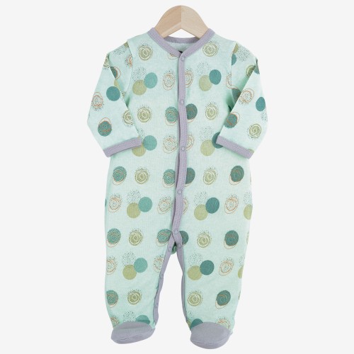 Pyjamas Bebe Ete Et Dors Bien Coton Kinousses Pyjamas Bebe Ete Et Dors Bien Coton Kinousses