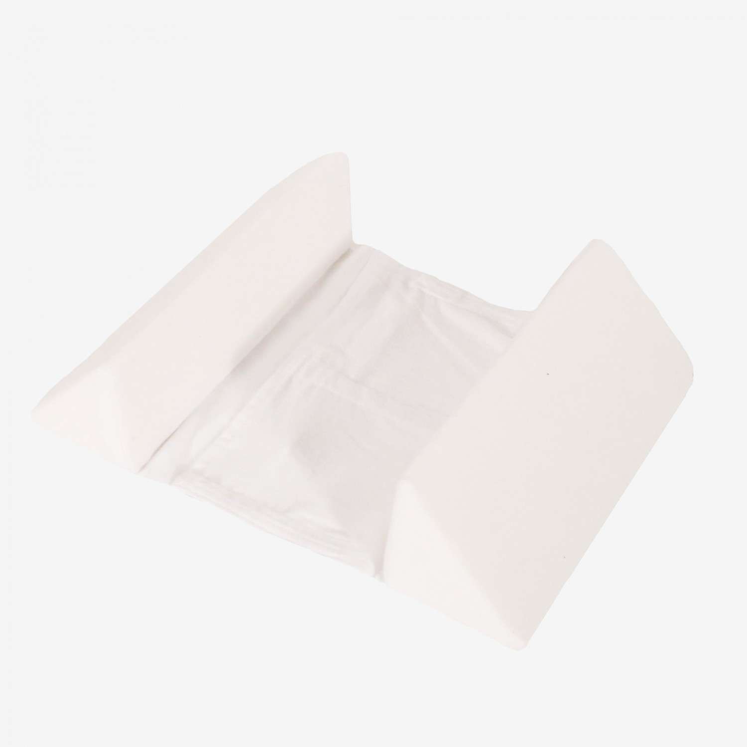 Cale Bebe Lateral Et Dorsal Cale Bebe Lateral Et Dorsal
