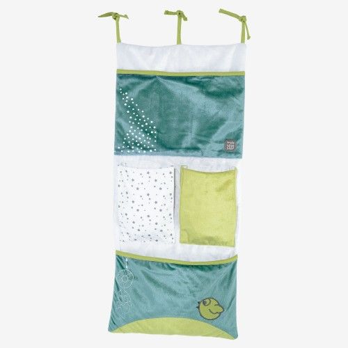 Vide Poche Organisateur Pour Lit Bebe Vide Poche Organisateur Pour Lit Bebe