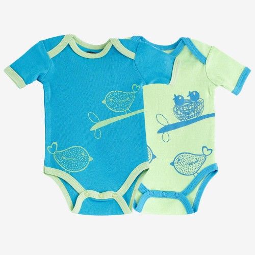 Bodies Et Ensemble Bebe Soldes Du Prema A 36 Mois