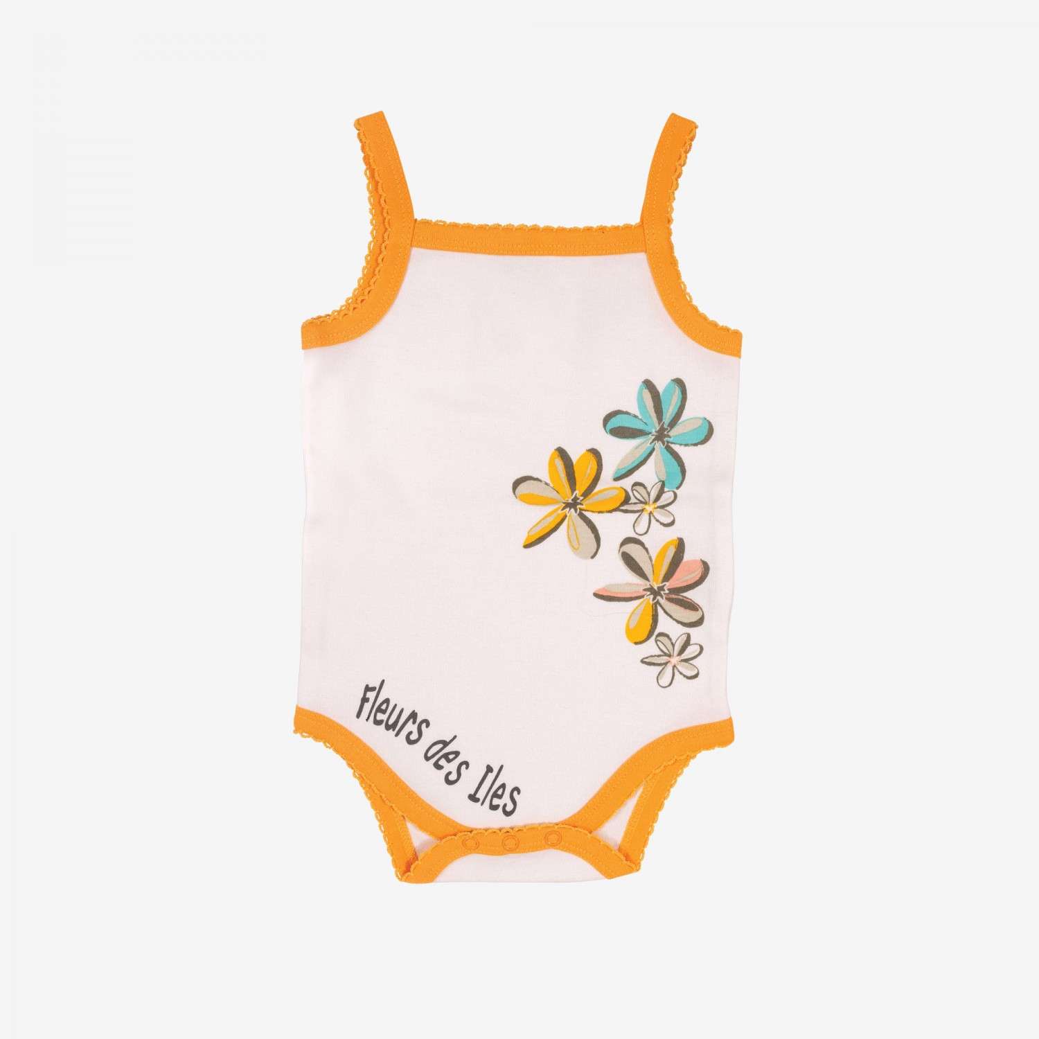Body D Ete Bebe Fille Petit Prix Vetements Bebes Avec Bretelles Body D Ete Bebe Fille Petit Prix Vetements Bebes Avec Bretelles