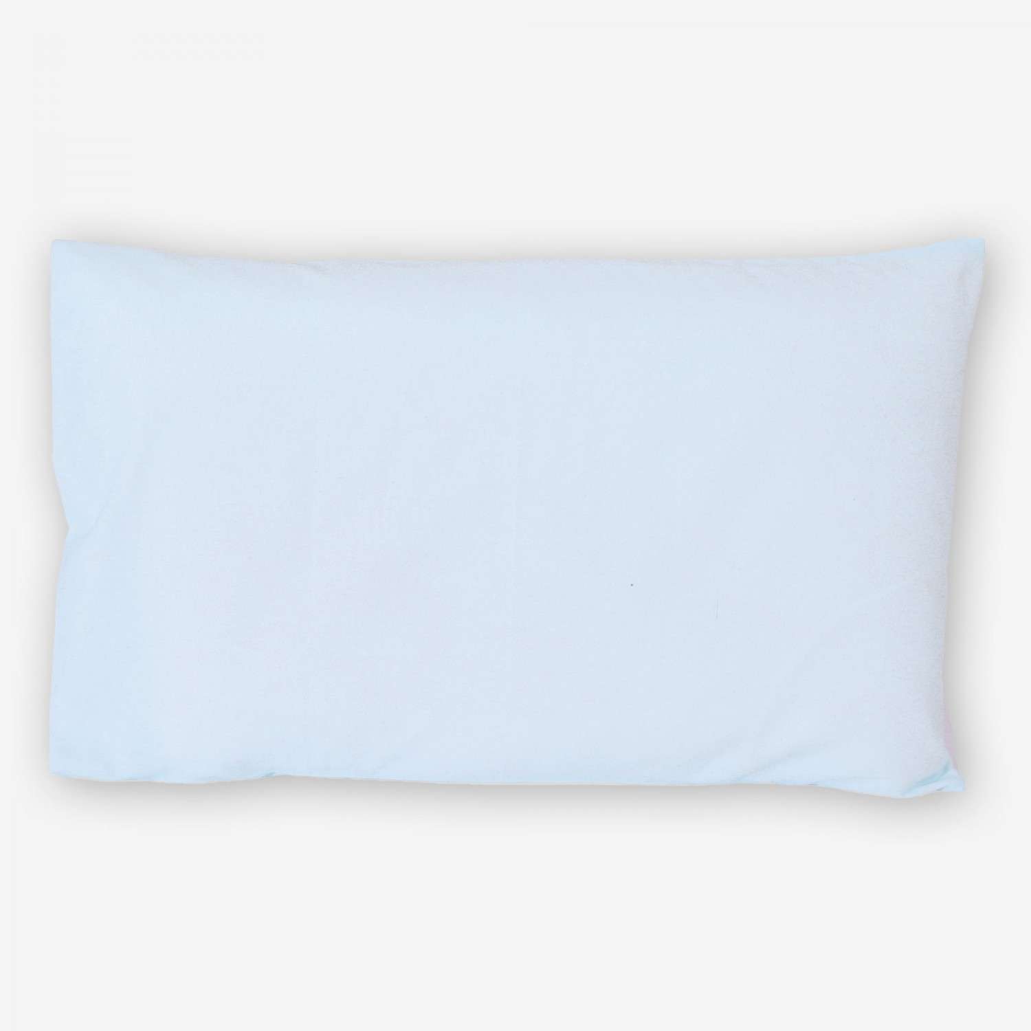 best my pillow