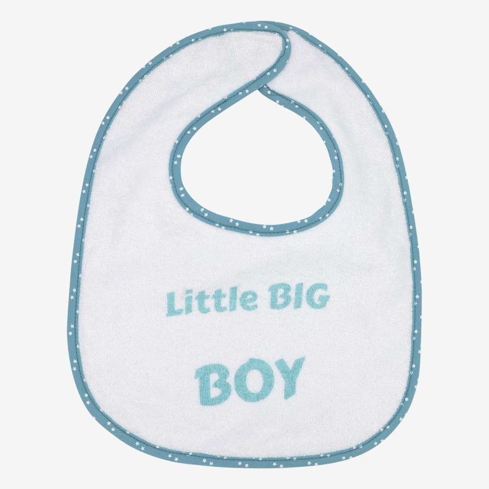 Lot De 7 Bavoirs Bebe Plastifies Indien Bavoir Bebe 4 24 Mois Lot De 7 Bavoirs Bebe Plastifies Indien Bavoir Bebe 4 24 Mois