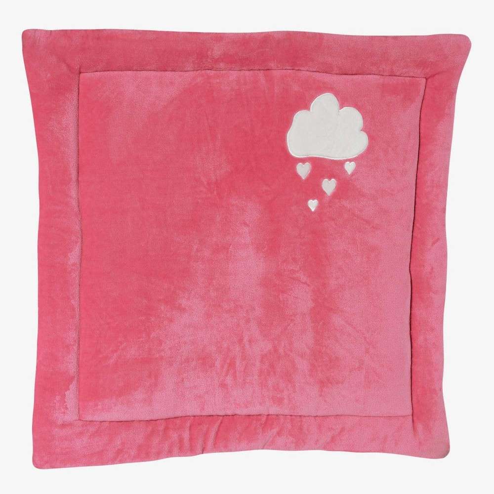 Tapis Parc Bebe Nuage