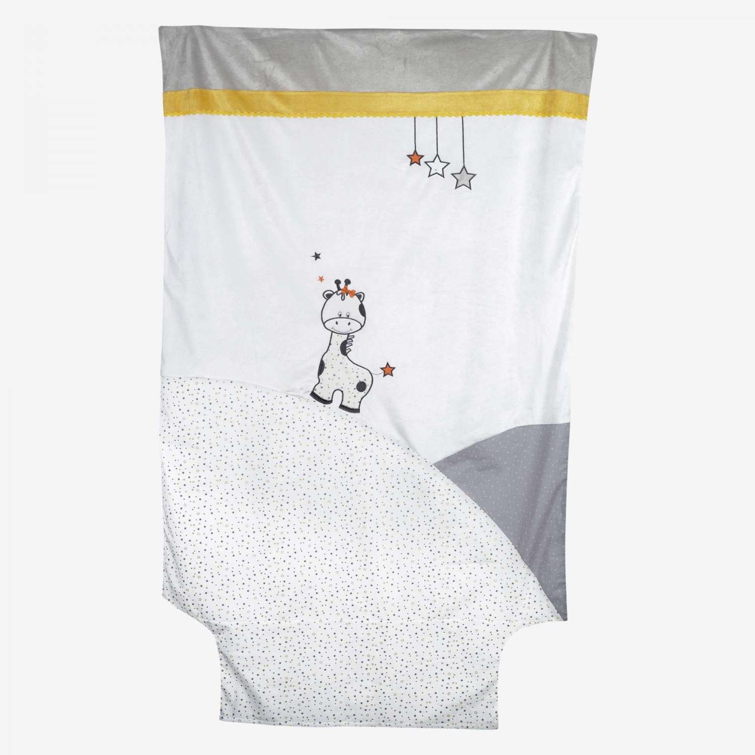 housse de couette 100x140