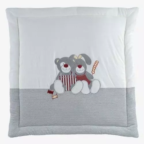 Accessoires Bebe Et Equipement Bebe Pas Cher