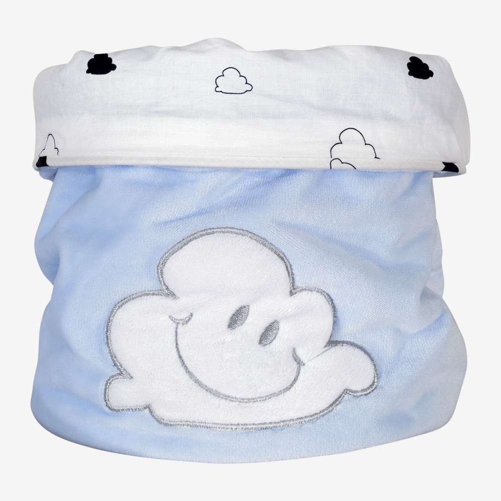 Corbeille De Toilette Pour La Chambre De Bebe Corbeille De Toilette Pour La Chambre De Bebe