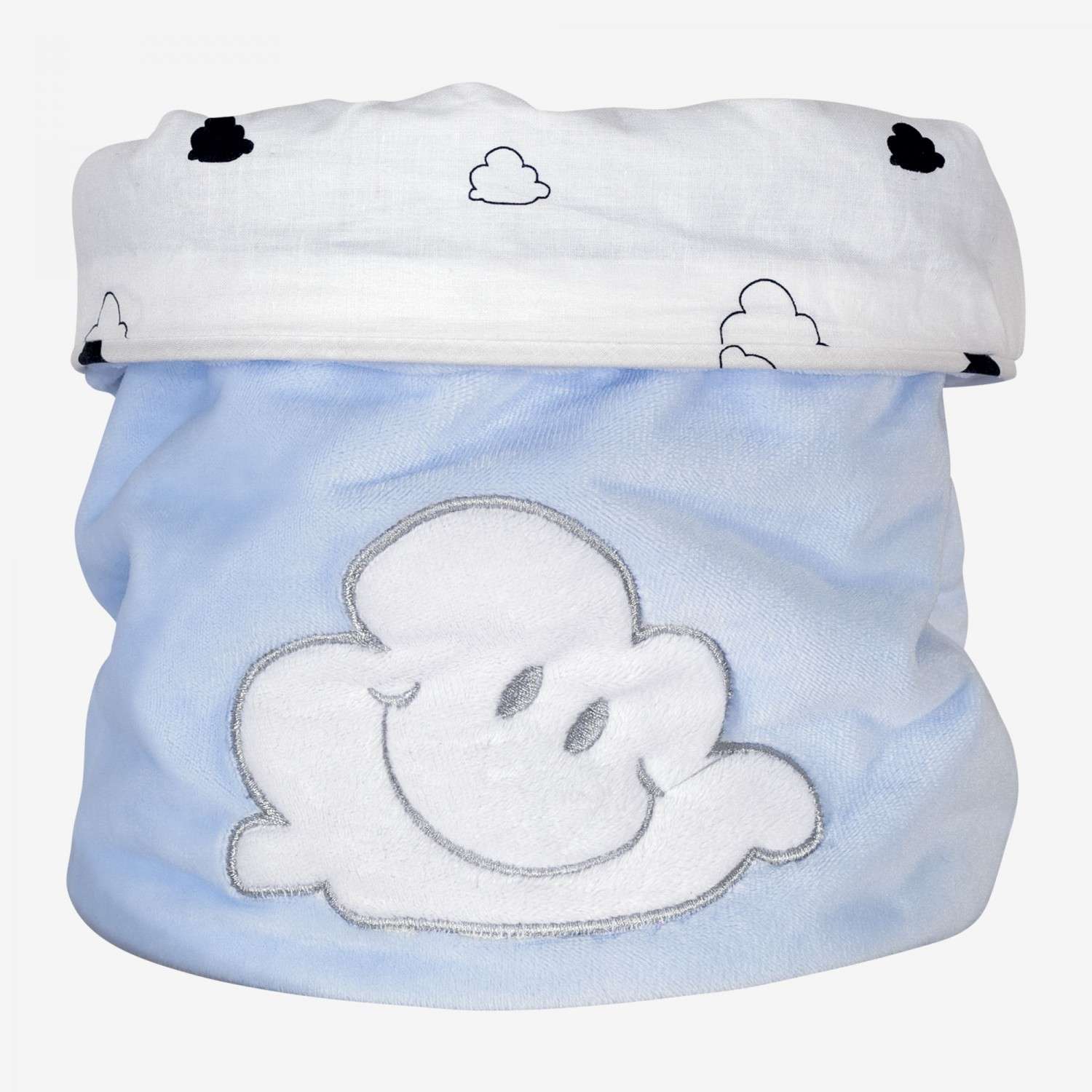Corbeille De Toilette Pour La Chambre De Bebe Corbeille De Toilette Pour La Chambre De Bebe