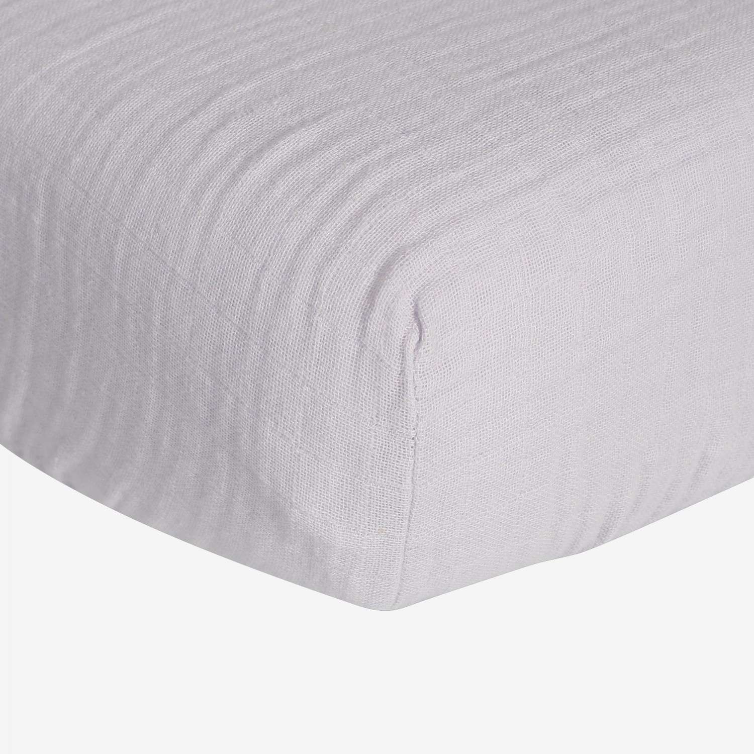 Duzen Vali Kopru Drap Housse Lit Bebe 60x1 Amazon Hmpremiumproducts Com Duzen Vali Kopru Drap Housse Lit Bebe 60x1 Amazon Hmpremiumproducts Com