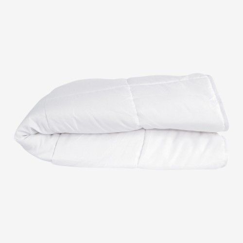 Housse De Couette Rose Et Bleu Theme Licorne De Qualite Kinousses