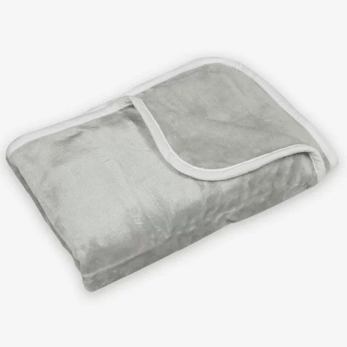 Couverture Bebe En Polaire Ou Flanelle Livraison Offerte Des 35