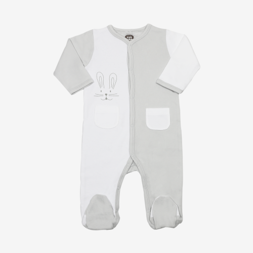 Pyjamas Bebe Ete Et Dors Bien Coton Kinousses Pyjamas Bebe Ete Et Dors Bien Coton Kinousses