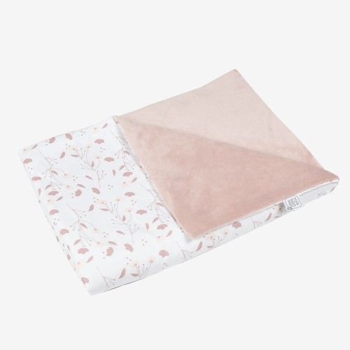 Couverture Bebe En Polaire Ou Flanelle Couverture Bebe En Polaire Ou Flanelle