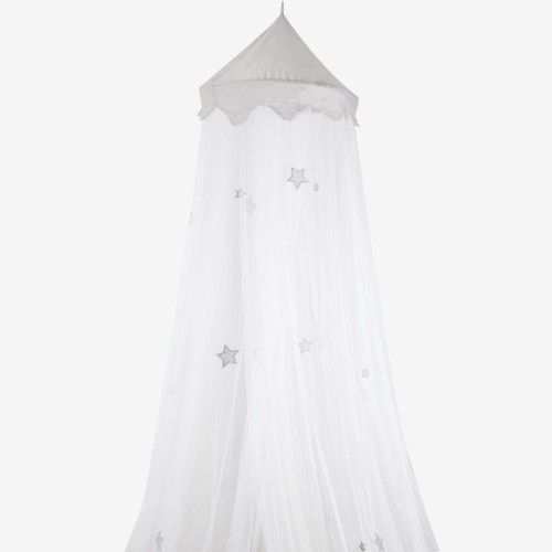 Moustiquaires Pas Cher Pour Lit De Bebe