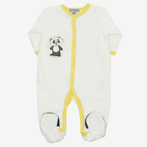 Saldi tutine neonato fino a -60% - Shopping online - Kinousses