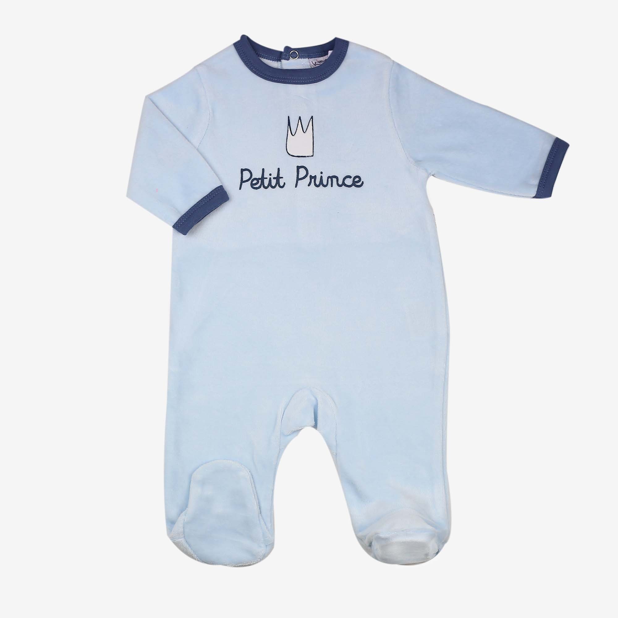 Pyjama Garcon 6 Mois Discounted Offers 59 Off Cricvive Com Pyjama Garcon 6 Mois Discounted Offers 59 Off Cricvive Com