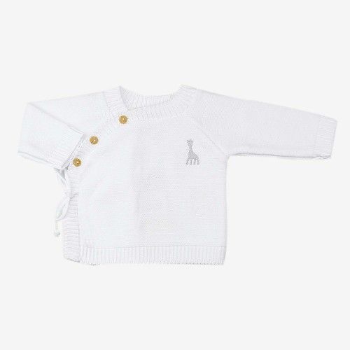 Brassiere Bebe Bonnet Et Moufles Les Essentiels Naissance