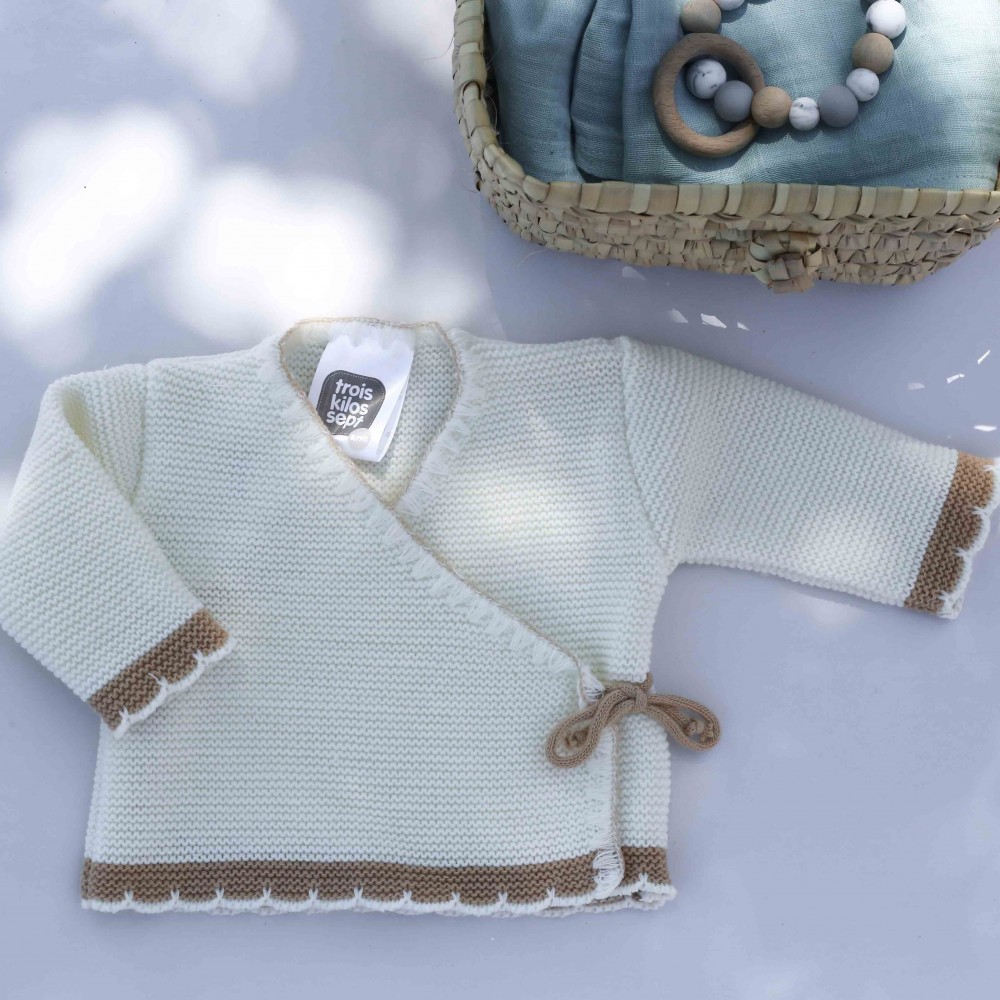 Brassiere Bebe 0 1 M Brassiere Bebe Laine Chaude Livraison 48h