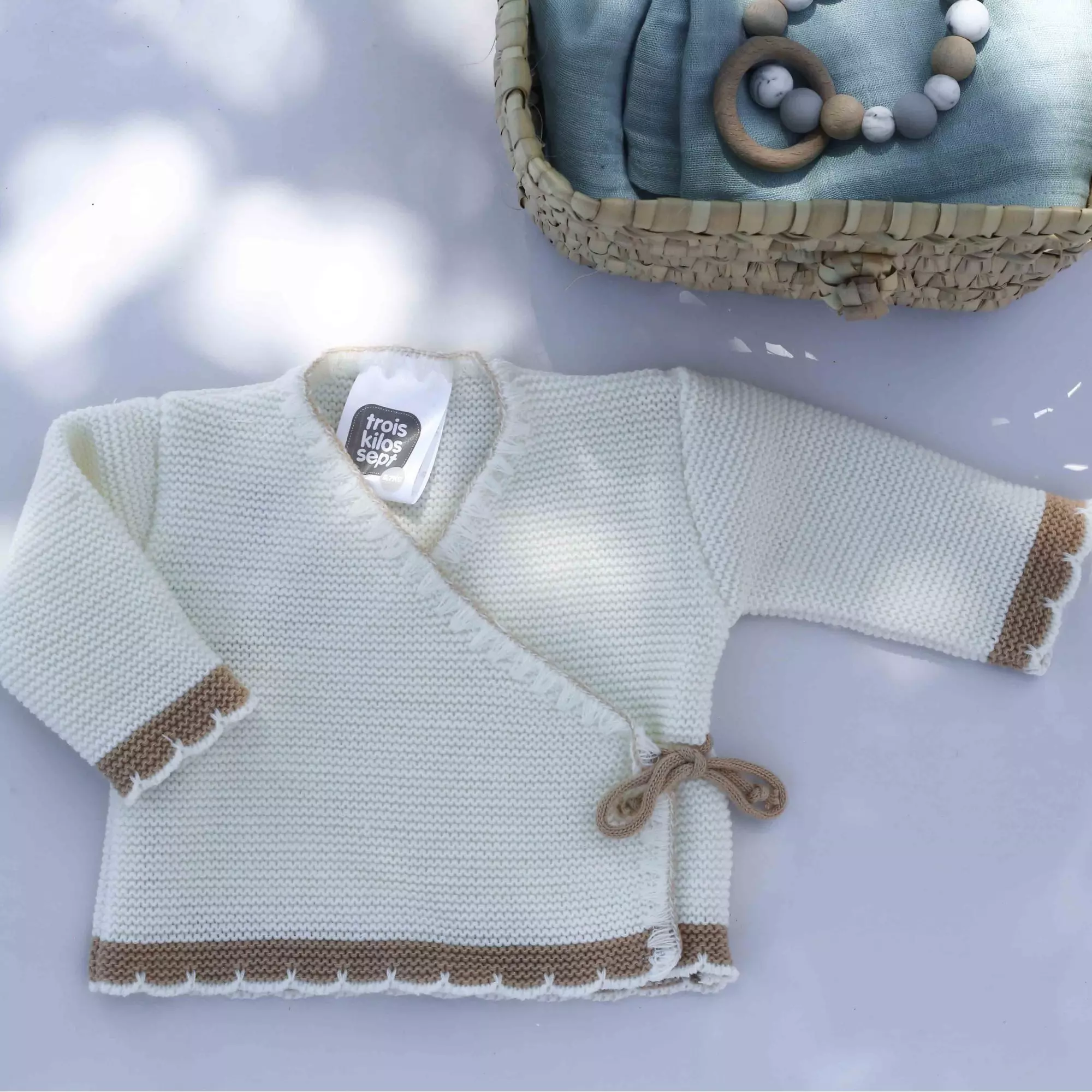Brassiere Bebe 0 1 M Brassiere Bebe Laine Chaude Livraison 48h Brassiere Bebe 0 1 M Brassiere Bebe Laine Chaude Livraison 48h