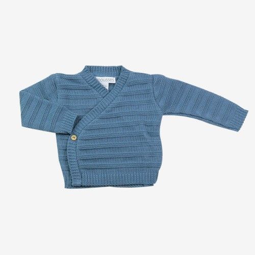 Brassiere Bebe En Laine Ou Coton Elle Rechauffe Bebe A La Maternite