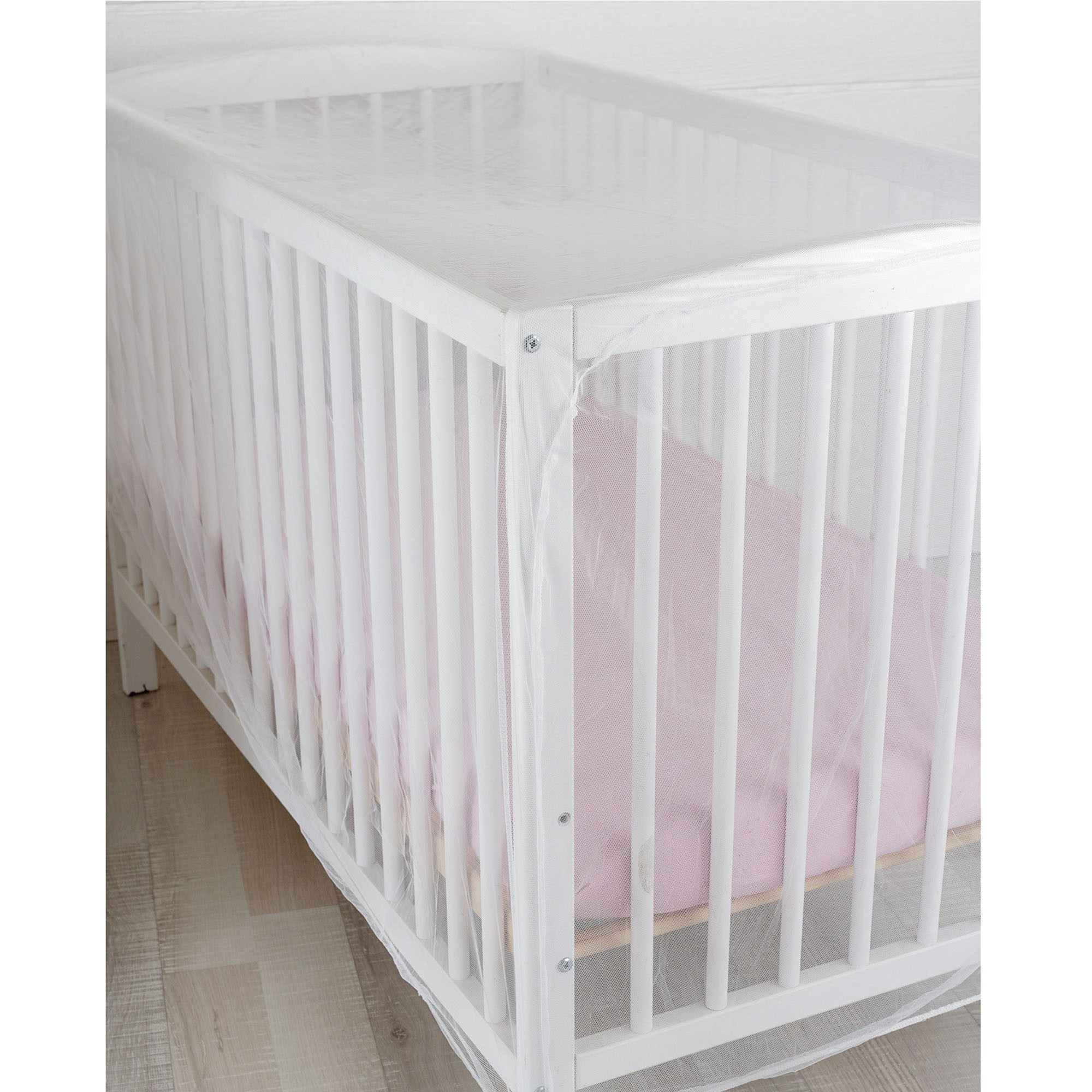 Baby Mosquito Net Online Store Kinousses
