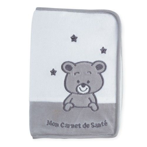 Baby Bed Linen Accessories Miam Le Gateau Miam The Cake Baby Bed Linen Accessories Miam Le Gateau Miam The Cake