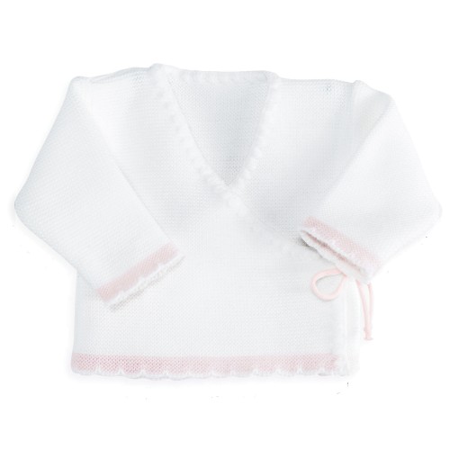 Brassiere Bebe Moufles Et Bonnets Naissance Brassiere Bebe Moufles Et Bonnets Naissance