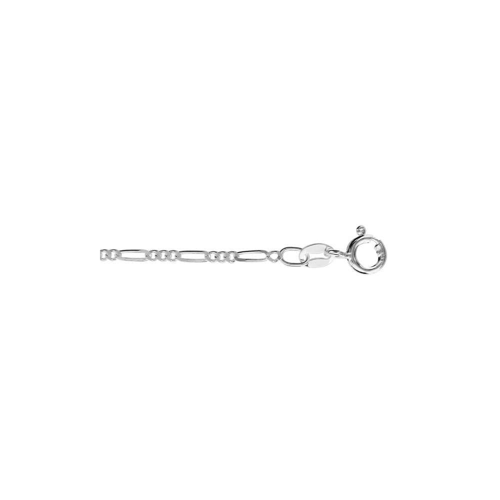 Bijoux Chaine Homme Maille Forcat 2 5mm 55 Cm Bijoux Chaine Homme Maille Forcat 2 5mm 55 Cm