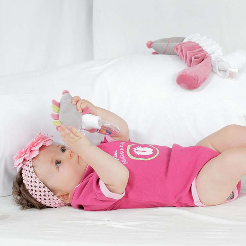 Bebe Vetements Accessoires Bebe Vetements Tenues Ensembles Bebe Filles Magnifique Licorne Ange Set Tailles 0 6 Mois