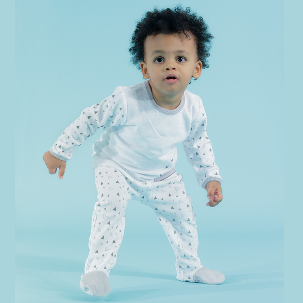Apparemment Barbe Excursion Pyjama Hibou Fille Discorde Electropositif Brise Apparemment Barbe Excursion Pyjama Hibou Fille Discorde Electropositif Brise
